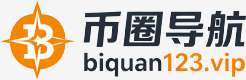 币圈导航