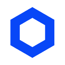 Chainlink