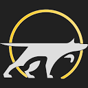 Token Sniffer（经典合约扫描器）