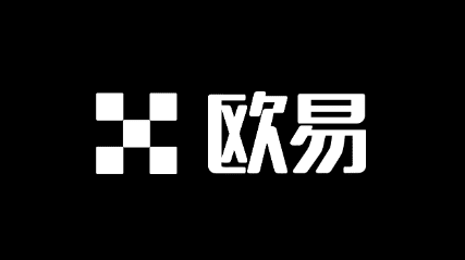 欧易OKX注册教程，使用邀请码『1923613』享手续费返佣
