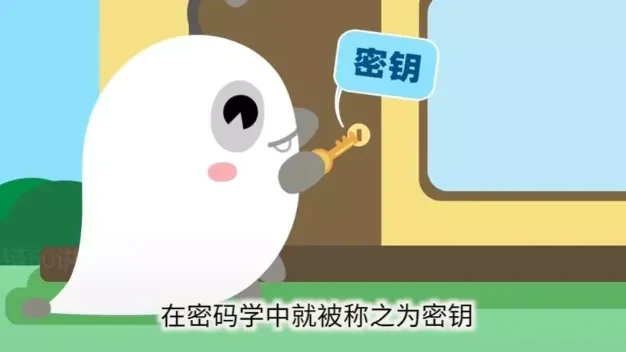 区块链60讲 | 第12集：区块链中的密码学（下）