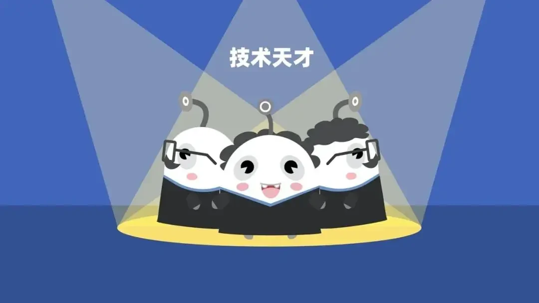 区块链60讲 | 第30集：比特币与区块链有什么关系？